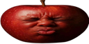 wideSpeedApple