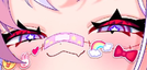 SMUG