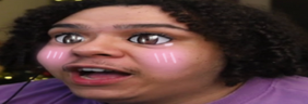ZUGOI emote