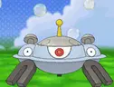 StickyDude emote