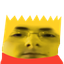 Bart