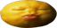 wideSpeedLemon