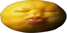 seventv_01K551C8R9ANAAAK4QM69R5KX5