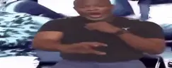 Pfftttnono emote