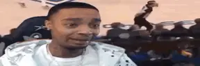 omeSpeechless emote