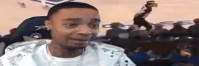 WTF emote
