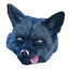 FennDerp