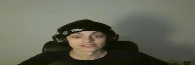 11m