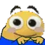 agaShy