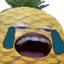 lmoa