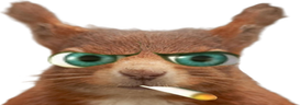 BELYCH emote