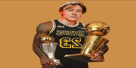 LeChronJames emote