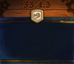 patch