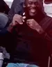 NONONO emote