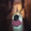 MEJICO