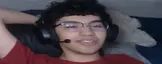 wideXehrnoLaugh