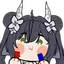 LegoSnackies