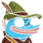 hunter