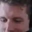 sjjDerpUp