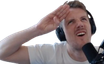 sjjDerpSalute