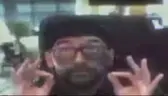 x264 emote
