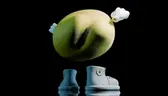 davai emote