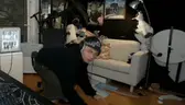 MELKEN emote