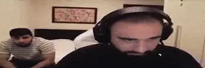 detderTSmash emote