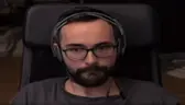 ThatWasEpic emote
