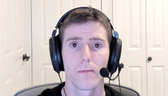 mario emote