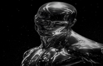 silversurfer emote