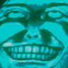 visitorGASM emote