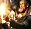 !!! emote
