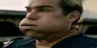 pff emote