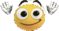 caga