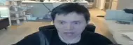 freakyLICK