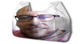 reklamowka95