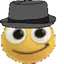 agamlady