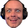bumchinian emote