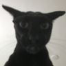 eviluh emote