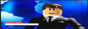News emote
