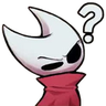 hornetHuh emote