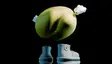 davai