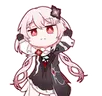 evernightPls emote