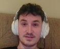 Mario emote