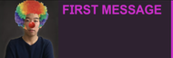 FirstTimeDreadeyesucks