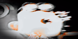 lO
