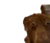 ruhrohWithEarTestNA