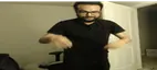 KOOMFreakOut