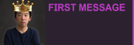 FirstTimeDreadeyerocks